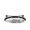 Thomas Sabo Love Bridge Feather Bracelet LBA0132 - 810 - 11 - L24vThomas Sabo Love BridgeLBA0132 - 810 - 11 - L24v