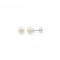 Thomas Sabo Mother Of Pearl Ear Studs H1431 - 028 - 14Thomas Sabo Sterling SilverH1431 - 028 - 14