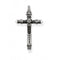 Thomas Sabo Pendant PE396 - 051 - 11Thomas Sabo Sterling SilverPE396 - 051 - 11