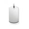 Thomas Sabo Pendant PE584 - 001 - 12Thomas Sabo Sterling SilverPE584 - 001 - 12