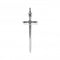 Thomas Sabo Rebel Kingdom Sword Pendant PE817 - 641 - 11Thomas Sabo Sterling SilverPE817 - 641 - 11