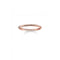 Thomas Sabo Rose Gold Cord Ring TR2121 - 415 - 12Thomas Sabo Charm Club CharmingTR2121 - 415 - 12 - 48