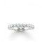 Thomas Sabo Silver Dots Ring TR2046 - 001 - 12Thomas Sabo Sterling SilverTR2046 - 001 - 12 - 48