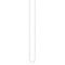 Thomas Sabo Silver Round Belcher Chain KE1890 - 001 - 21Thomas Sabo Sterling SilverKE1890 - 001 - 21 - L90