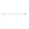 Thomas Sabo Sterling Silver Extender Chain KE1558 - 001 - 12Thomas Sabo Charm ClubKE1558 - 001 - 12 - L10