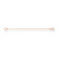 Thomas Sabo Sterling Silver Extender Chain KE1558 - 415 - 12Thomas Sabo Charm ClubKE1558 - 415 - 12 - L10