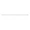 Thomas Sabo Sterling Silver Ribbon Chain X0091 - 001 - 12Thomas Sabo Sterling SilverX0091 - 001 - 12 - XL