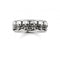 Thomas Sabo The Skulls Ring TR1878 - 001 - 12Thomas Sabo Sterling SilverTR1878 - 001 - 12 - 66