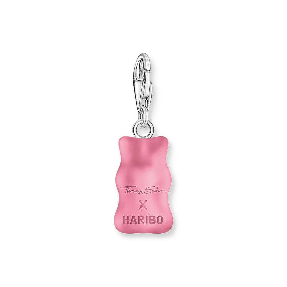 Thomas Sabo X Haribo Pink Charm 2193 - 017 - 9Thomas Sabo Charm Club2193 - 017 - 9