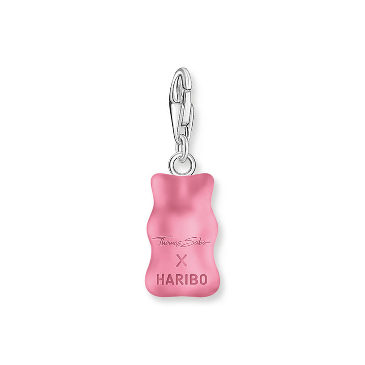 Thomas Sabo X Haribo Pink Charm 2193 - 017 - 9Thomas Sabo Charm Club2193 - 017 - 9