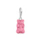 Thomas Sabo X Haribo Pink Charm 2193 - 017 - 9Thomas Sabo Charm Club2193 - 017 - 9