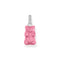 Thomas Sabo X Haribo Pink Pendant PE967 - 052 - 9Thomas Sabo Charm Club CharmingPE967 - 052 - 9