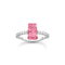 Thomas Sabo X Haribo Pink Ring TR2459 - 052 - 9Thomas Sabo Charm Club CharmingTR2459 - 052 - 9 - 50