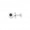 Thomas Sabo Zirconia Earstuds H1547 - 051 - 11Thomas Sabo Sterling SilverH1547 - 051 - 11