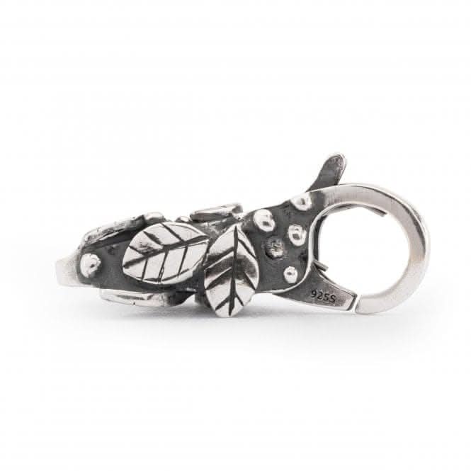 Time To Fly BraceletTrollbeadsTAGBO - 01834