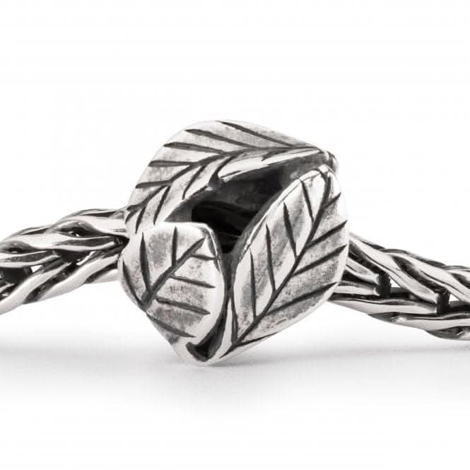 Time To Fly BraceletTrollbeadsTAGBO - 01834