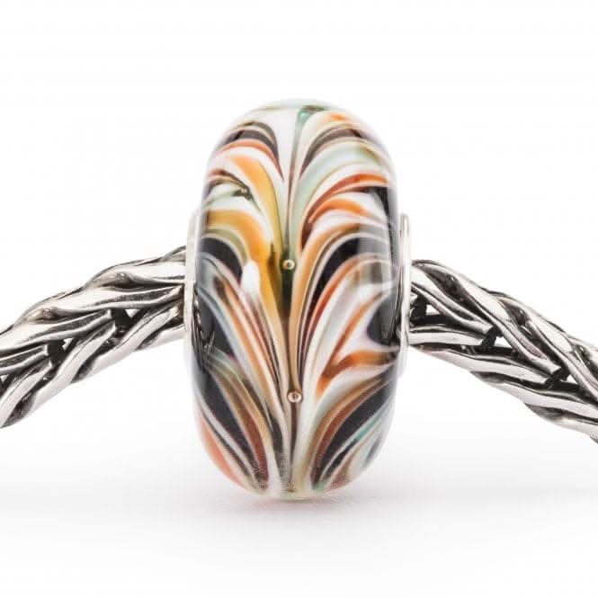 Time To Fly BraceletTrollbeadsTAGBO - 01834
