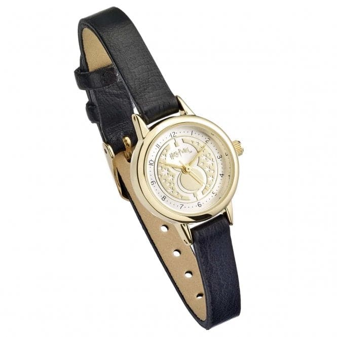 Time Turner Watch TP000100Harry PotterTP000100