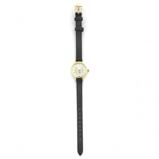 Time Turner Watch TP000100Harry PotterTP000100