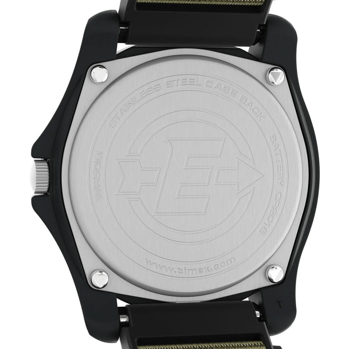 Timex Gents Expedition Grey Watch T42571Timex WatchesT42571D7PF