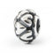 Together Bead TAGBE - 20254TrollbeadsTAGBE - 20254