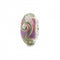 Traces on Purple TGLBE - 20122TrollbeadsTGLBE - 20122