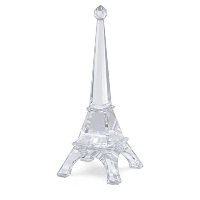 Travel Memories Eiffel Tower 5682077Swarovski5682077