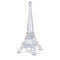 Travel Memories Eiffel Tower 5682077Swarovski5682077