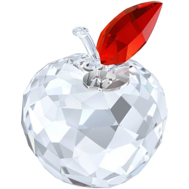 Travel Memories New York Apple 5672405Swarovski5672405