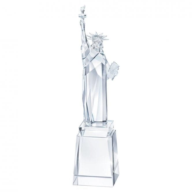 Travel Memories NY Statue Of Liberty 5672403Swarovski5672403