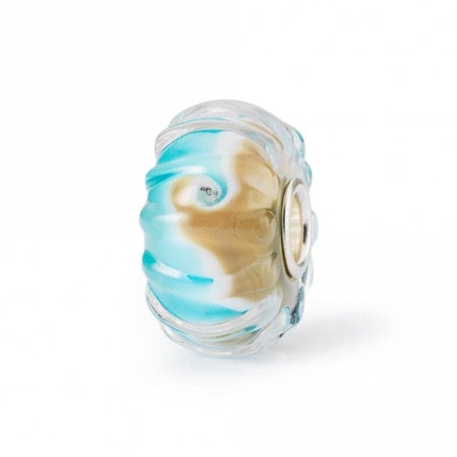 Treasure Cave Bead TGLBE - 20330TrollbeadsTGLBE - 20330