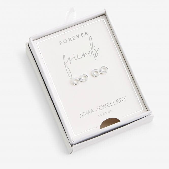Treasure The Little Things Forever Friends 5006Joma Jewellery5006