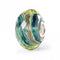 Trees & Joy Bead TGLBE - 30123TrollbeadsTGLBE - 30123
