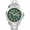 Trend Stainless Steel Watch TW2W13900Timex WatchesTW2W13900
