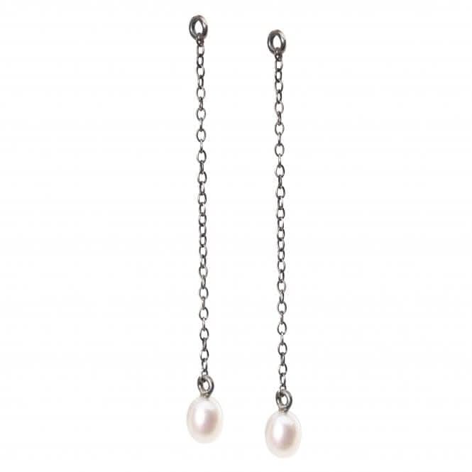 Trollbeads 5cm Fancy Drops TAGEA - 00009TrollbeadsTAGEA - 00009