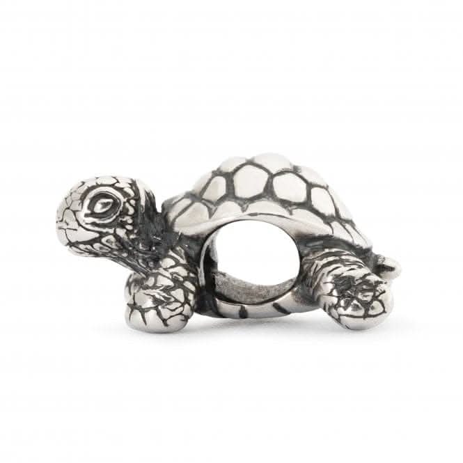 Trollbeads African Tortoise TAGBE - 20049TrollbeadsTAGBE - 20049