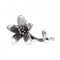 Trollbeads Anemone Pendant TAGPE - 00061TrollbeadsTAGPE - 00061