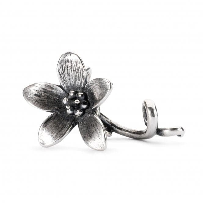 Trollbeads Anemone Pendant TAGPE - 00061TrollbeadsTAGPE - 00061