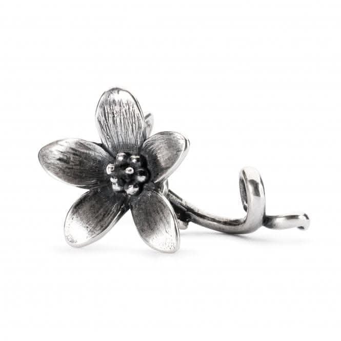 Anemone Pendant TAGPE 00061