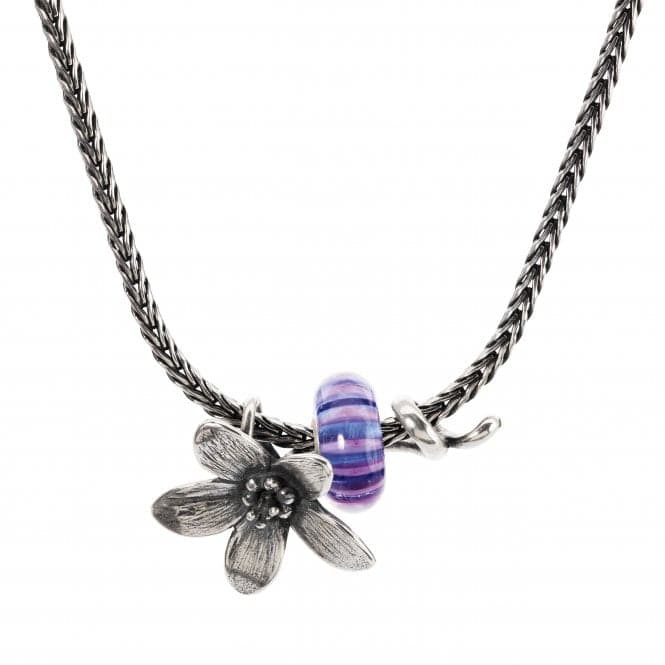 Trollbeads Anemone Pendant TAGPE - 00061TrollbeadsTAGPE - 00061