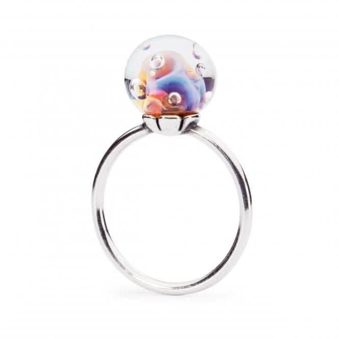 Aurora Ring TAGRI 00091