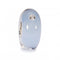 Trollbeads Baby Boy TGLBE - 00011TrollbeadsTGLBE - 00011