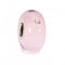 Trollbeads Baby Girl TGLBE - 00012TrollbeadsTGLBE - 00012