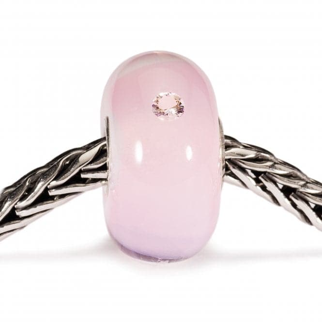 Trollbeads Baby Girl TGLBE - 00012TrollbeadsTGLBE - 00012