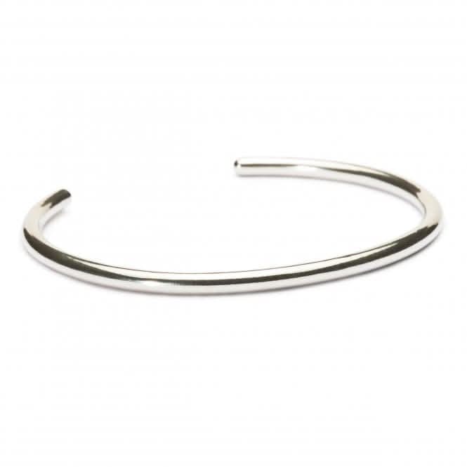 Bangle TAGBA 00005