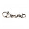 Trollbeads Basic Lock TAGLO - 00025TrollbeadsTAGLO - 00025