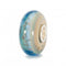 Trollbeads Beach TGLBE - 10094TrollbeadsTGLBE - 10094