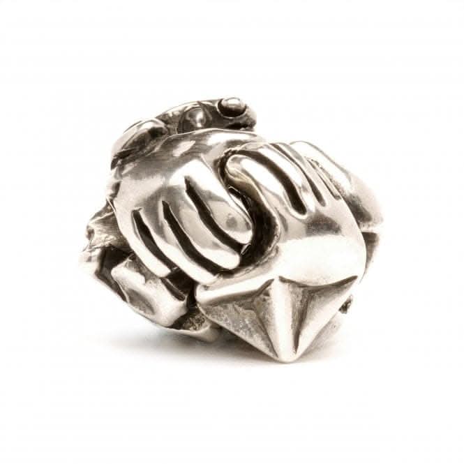 Trollbeads Bead Of Fortune TAGBE - 40055TrollbeadsTAGBE - 40055