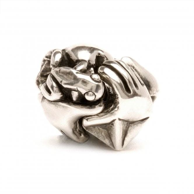 Trollbeads Bead Of Fortune TAGBE - 40055TrollbeadsTAGBE - 40055
