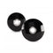 Trollbeads Black Onyx Earrings TSTEA - 00014TrollbeadsTSTEA - 00014